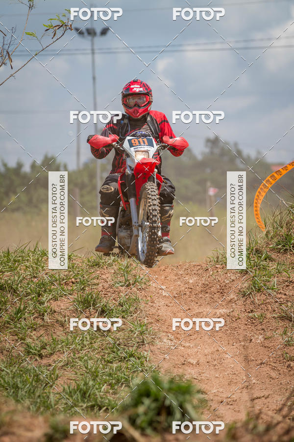 Buy your photos of the eventBrasileiro Enduro FIM - 1 etapa on Fotop
