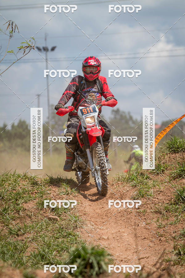 Buy your photos of the eventBrasileiro Enduro FIM - 1 etapa on Fotop