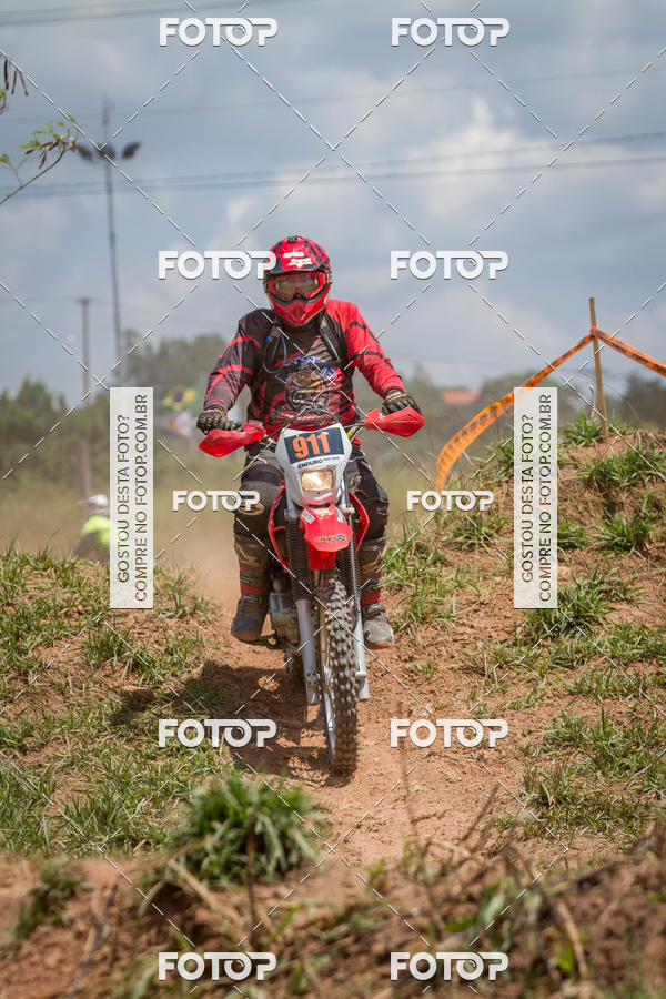 Buy your photos of the eventBrasileiro Enduro FIM - 1 etapa on Fotop