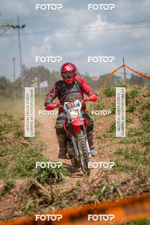 Achetez vos photos de l'vnementBrasileiro Enduro FIM - 1 etapa sur Fotop