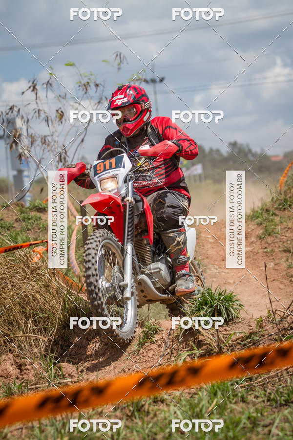 Achetez vos photos de l'vnementBrasileiro Enduro FIM - 1 etapa sur Fotop