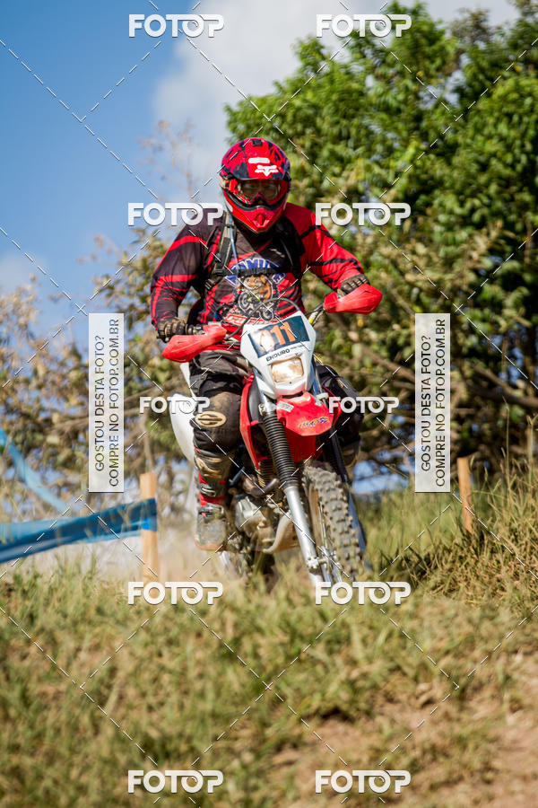 Achetez vos photos de l'vnementBrasileiro Enduro FIM - 1 etapa sur Fotop