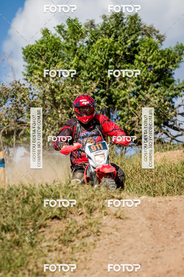 Achetez vos photos de l'vnementBrasileiro Enduro FIM - 1 etapa sur Fotop