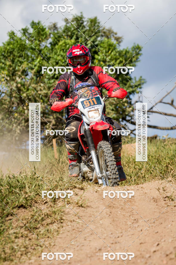 Buy your photos of the eventBrasileiro Enduro FIM - 1 etapa on Fotop