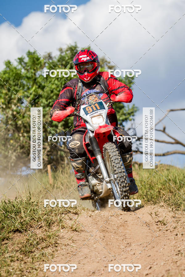 Buy your photos of the eventBrasileiro Enduro FIM - 1 etapa on Fotop