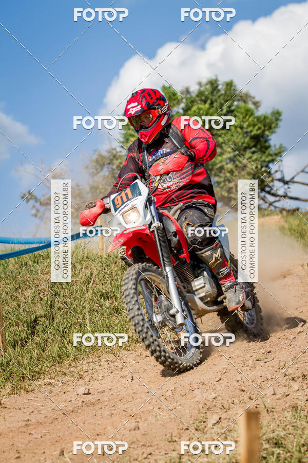 Buy your photos of the eventBrasileiro Enduro FIM - 1 etapa on Fotop