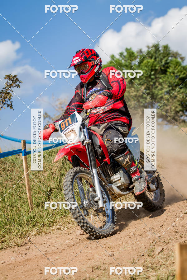 Achetez vos photos de l'vnementBrasileiro Enduro FIM - 1 etapa sur Fotop