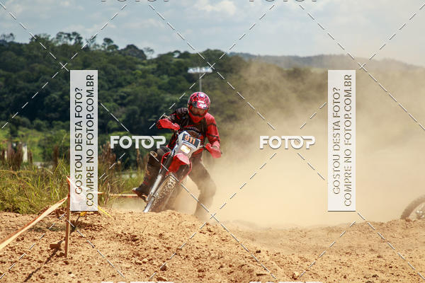 Buy your photos of the eventBrasileiro Enduro FIM - 1 etapa on Fotop