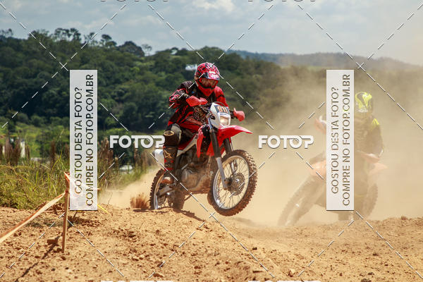Acquista le foto dell'eventoBrasileiro Enduro FIM - 1 etapa in Fotop