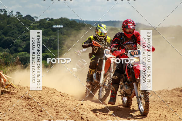Buy your photos of the eventBrasileiro Enduro FIM - 1 etapa on Fotop