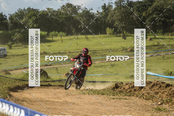 Buy your photos of the eventBrasileiro Enduro FIM - 1 etapa on Fotop