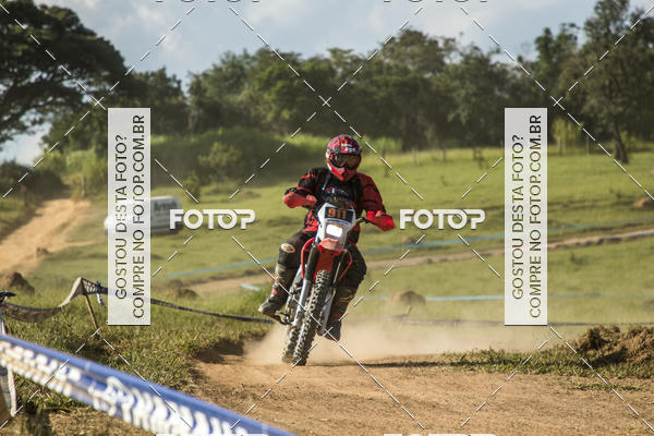 Acquista le foto dell'eventoBrasileiro Enduro FIM - 1 etapa in Fotop