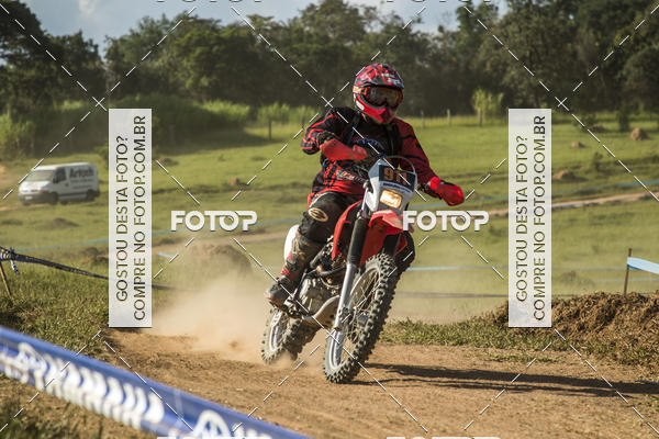 Compra tus fotos del eventoBrasileiro Enduro FIM - 1 etapa En Fotop