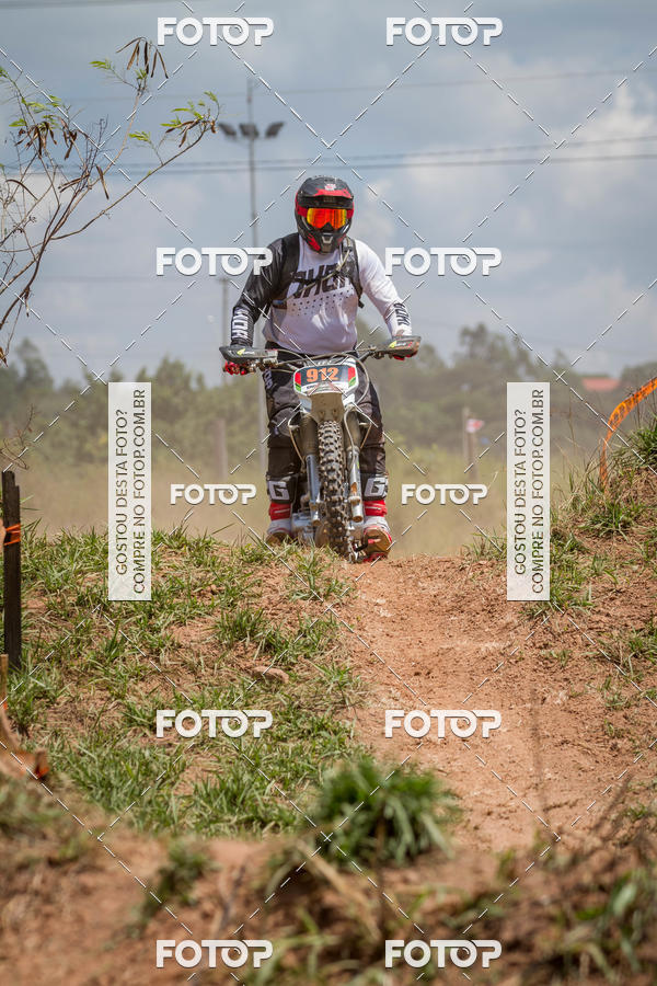 Achetez vos photos de l'vnementBrasileiro Enduro FIM - 1 etapa sur Fotop