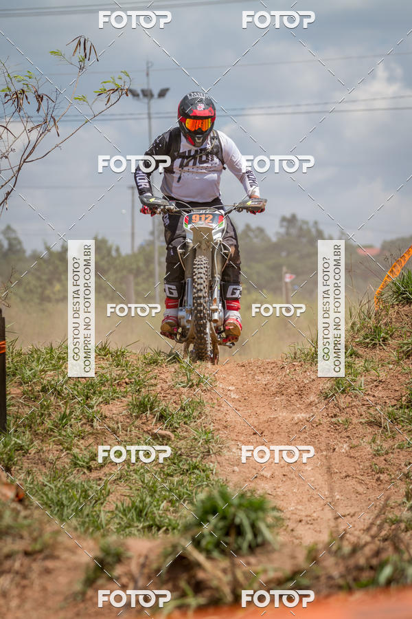 Achetez vos photos de l'vnementBrasileiro Enduro FIM - 1 etapa sur Fotop
