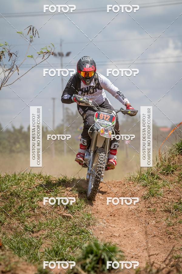 Achetez vos photos de l'vnementBrasileiro Enduro FIM - 1 etapa sur Fotop
