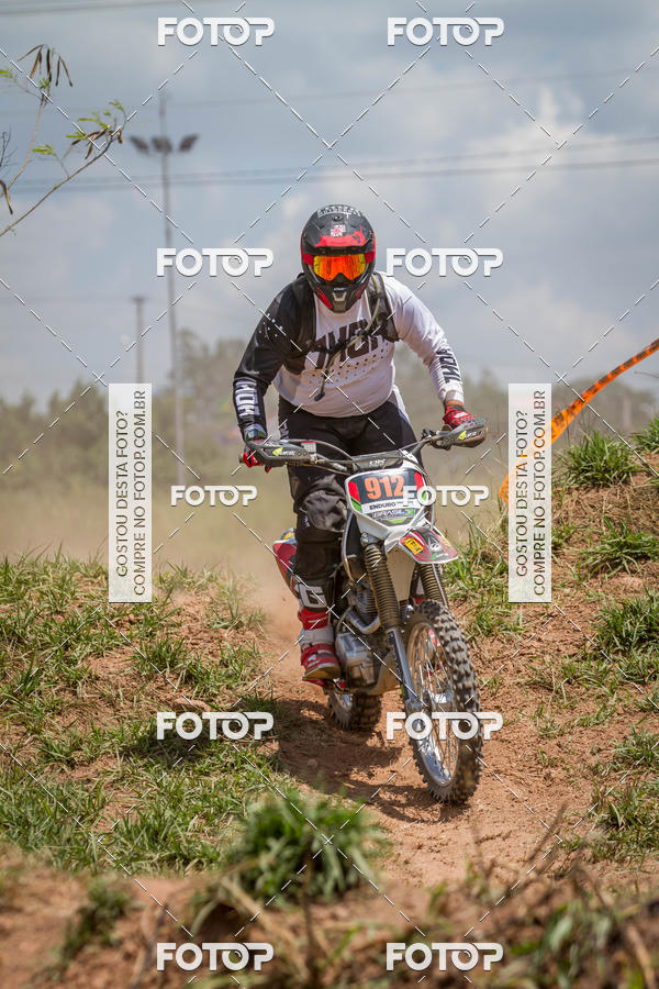 Buy your photos of the eventBrasileiro Enduro FIM - 1 etapa on Fotop