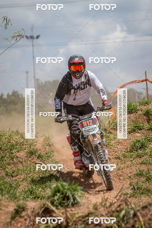 Achetez vos photos de l'vnementBrasileiro Enduro FIM - 1 etapa sur Fotop