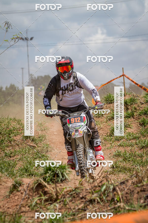 Achetez vos photos de l'vnementBrasileiro Enduro FIM - 1 etapa sur Fotop