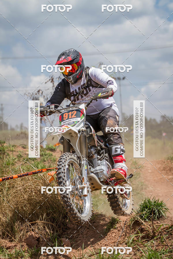Achetez vos photos de l'vnementBrasileiro Enduro FIM - 1 etapa sur Fotop