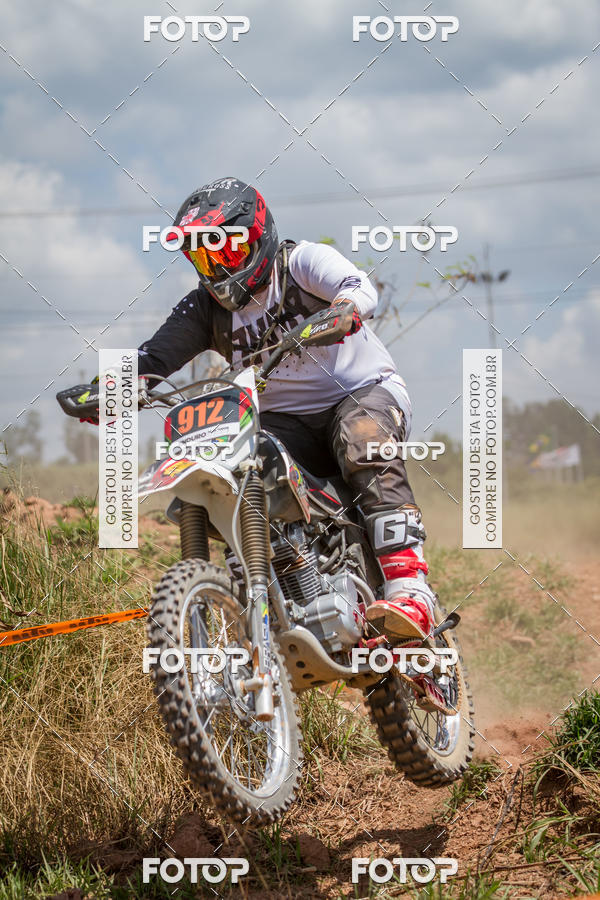 Achetez vos photos de l'vnementBrasileiro Enduro FIM - 1 etapa sur Fotop