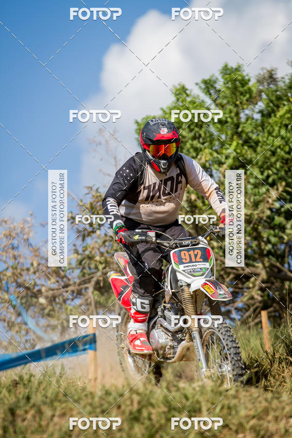 Buy your photos of the eventBrasileiro Enduro FIM - 1 etapa on Fotop