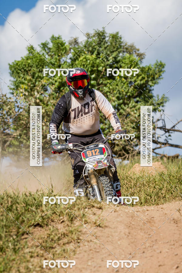 Buy your photos of the eventBrasileiro Enduro FIM - 1 etapa on Fotop