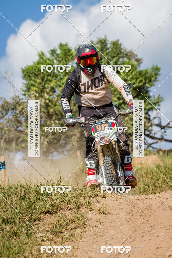 Compre suas fotos do eventoBrasileiro Enduro FIM - 1 etapa no Fotop