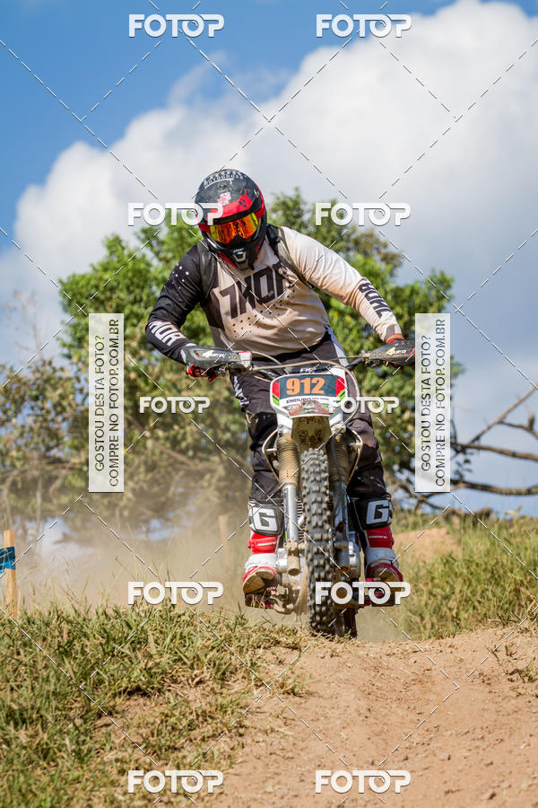 Compre suas fotos do eventoBrasileiro Enduro FIM - 1 etapa no Fotop