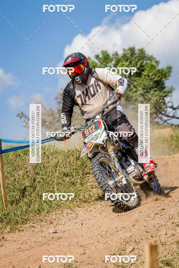 Buy your photos of the eventBrasileiro Enduro FIM - 1 etapa on Fotop