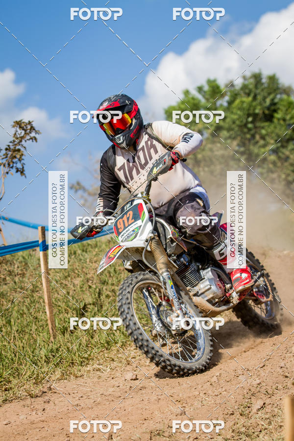 Compre suas fotos do eventoBrasileiro Enduro FIM - 1 etapa no Fotop