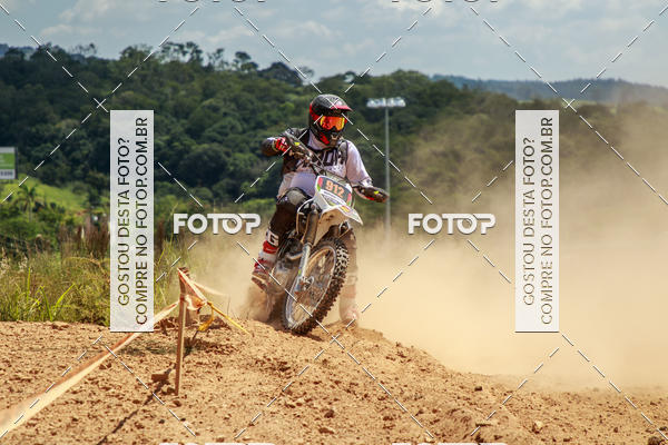 Acquista le foto dell'eventoBrasileiro Enduro FIM - 1 etapa in Fotop