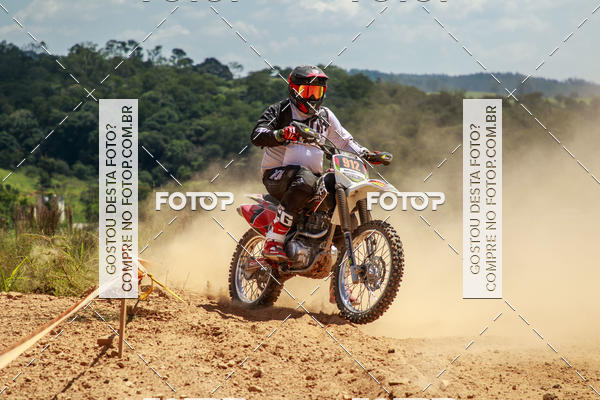 Acquista le foto dell'eventoBrasileiro Enduro FIM - 1 etapa in Fotop