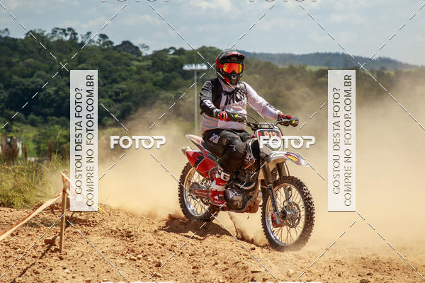 Buy your photos of the eventBrasileiro Enduro FIM - 1 etapa on Fotop