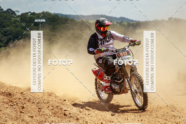 Buy your photos of the eventBrasileiro Enduro FIM - 1 etapa on Fotop