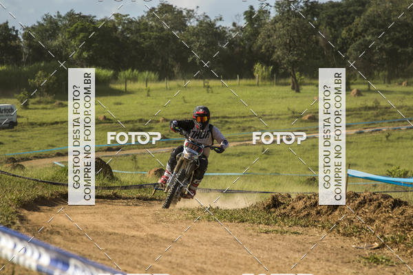 Acquista le foto dell'eventoBrasileiro Enduro FIM - 1 etapa in Fotop
