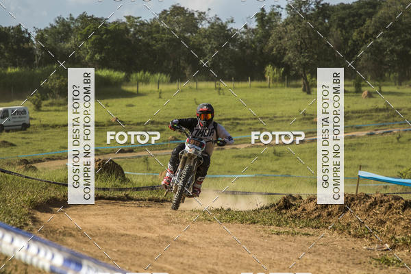Acquista le foto dell'eventoBrasileiro Enduro FIM - 1 etapa in Fotop
