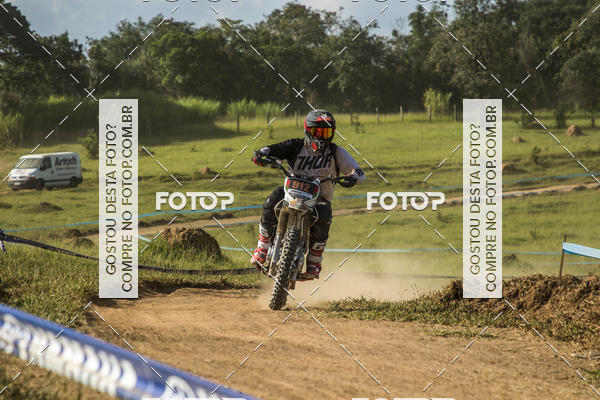 Acquista le foto dell'eventoBrasileiro Enduro FIM - 1 etapa in Fotop