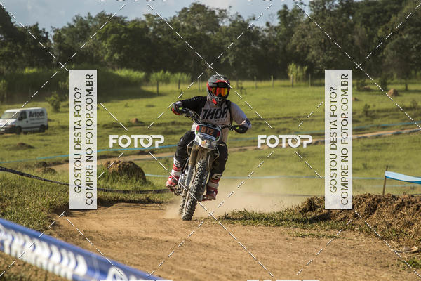 Acquista le foto dell'eventoBrasileiro Enduro FIM - 1 etapa in Fotop