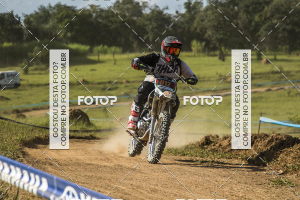 Acquista le foto dell'eventoBrasileiro Enduro FIM - 1 etapa in Fotop
