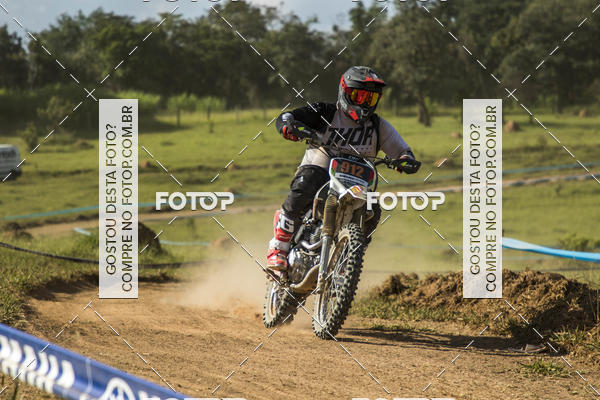 Compra tus fotos del eventoBrasileiro Enduro FIM - 1 etapa En Fotop
