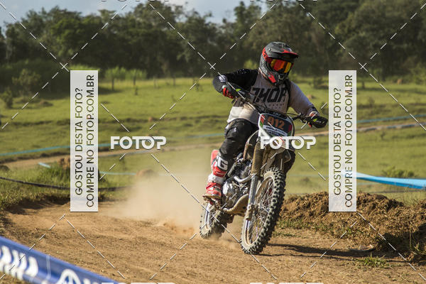 Compra tus fotos del eventoBrasileiro Enduro FIM - 1 etapa En Fotop