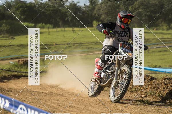 Compra tus fotos del eventoBrasileiro Enduro FIM - 1 etapa En Fotop