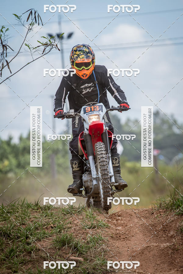 Compre suas fotos do eventoBrasileiro Enduro FIM - 1 etapa no Fotop