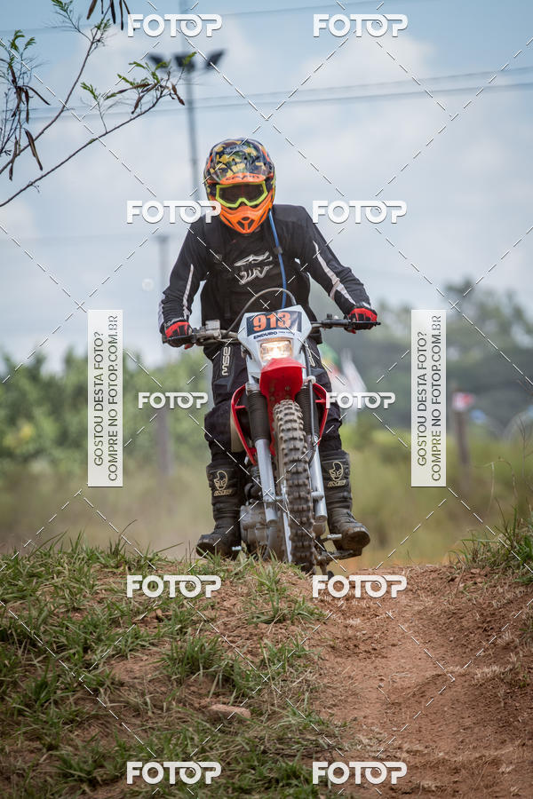 Buy your photos of the eventBrasileiro Enduro FIM - 1 etapa on Fotop