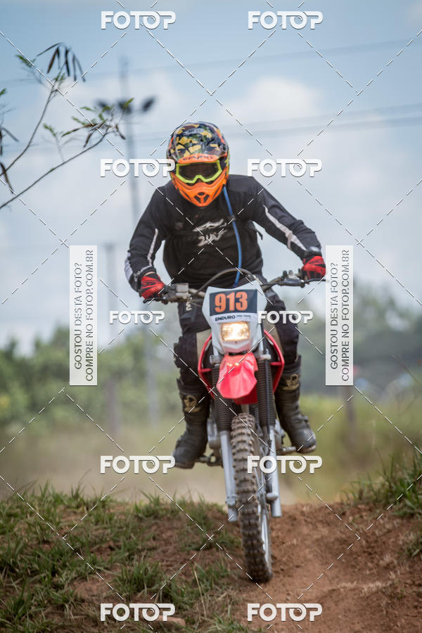 Buy your photos of the eventBrasileiro Enduro FIM - 1 etapa on Fotop