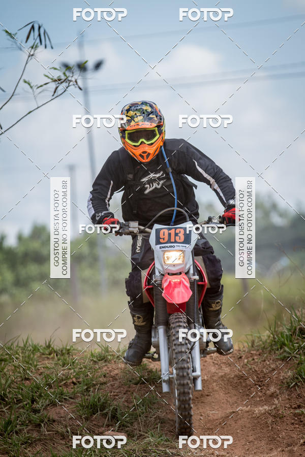 Compre suas fotos do eventoBrasileiro Enduro FIM - 1 etapa no Fotop