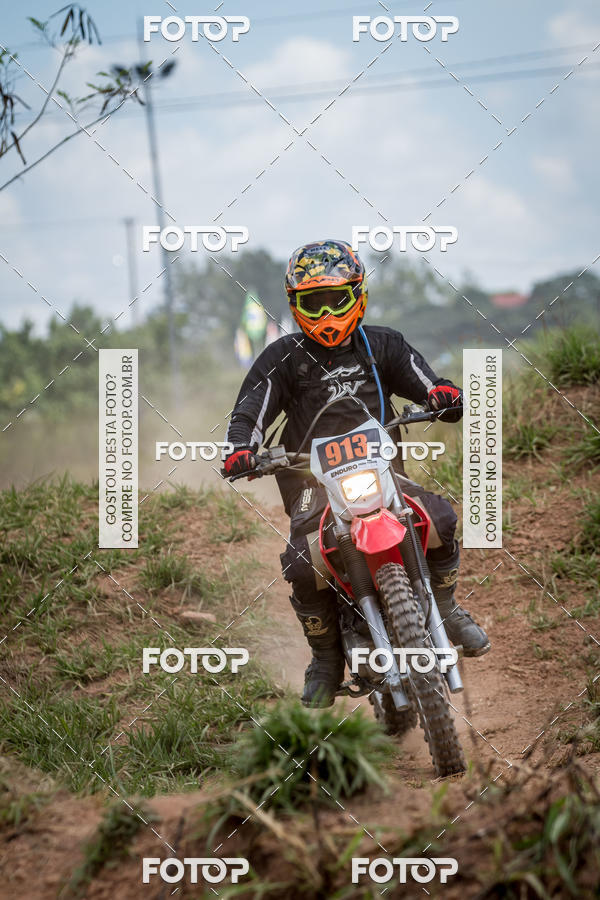 Buy your photos of the eventBrasileiro Enduro FIM - 1 etapa on Fotop