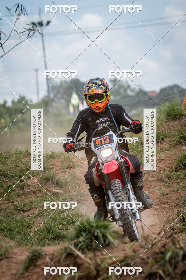 Buy your photos of the eventBrasileiro Enduro FIM - 1 etapa on Fotop