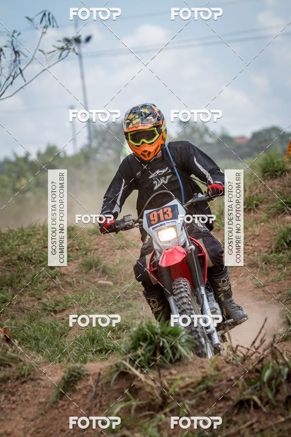 Compre suas fotos do eventoBrasileiro Enduro FIM - 1 etapa no Fotop